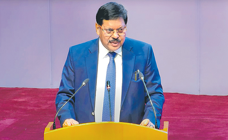 CJI-GAVAI-2.jpg