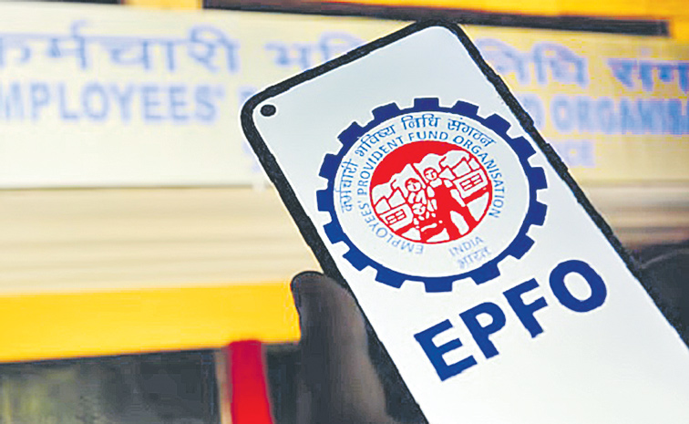 EPFO-PAYROLL-DATA.jpg