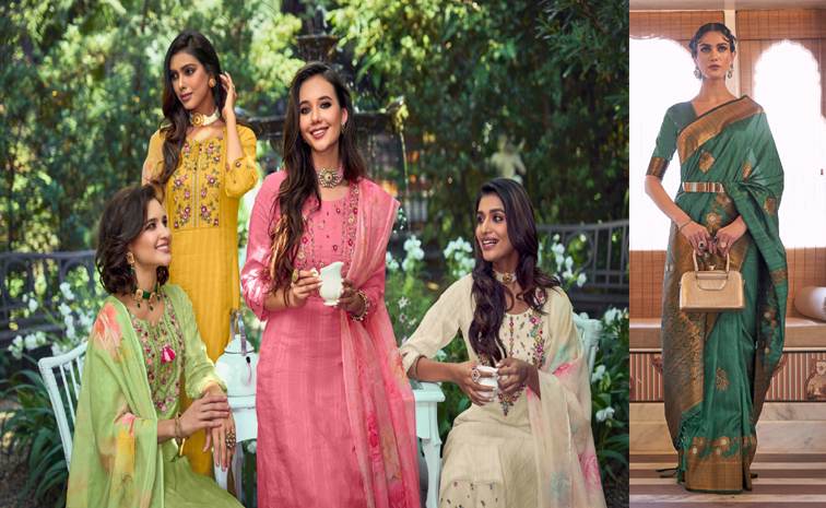 Flipkart_20Fashion_20Ethnic_20Wear.jpg