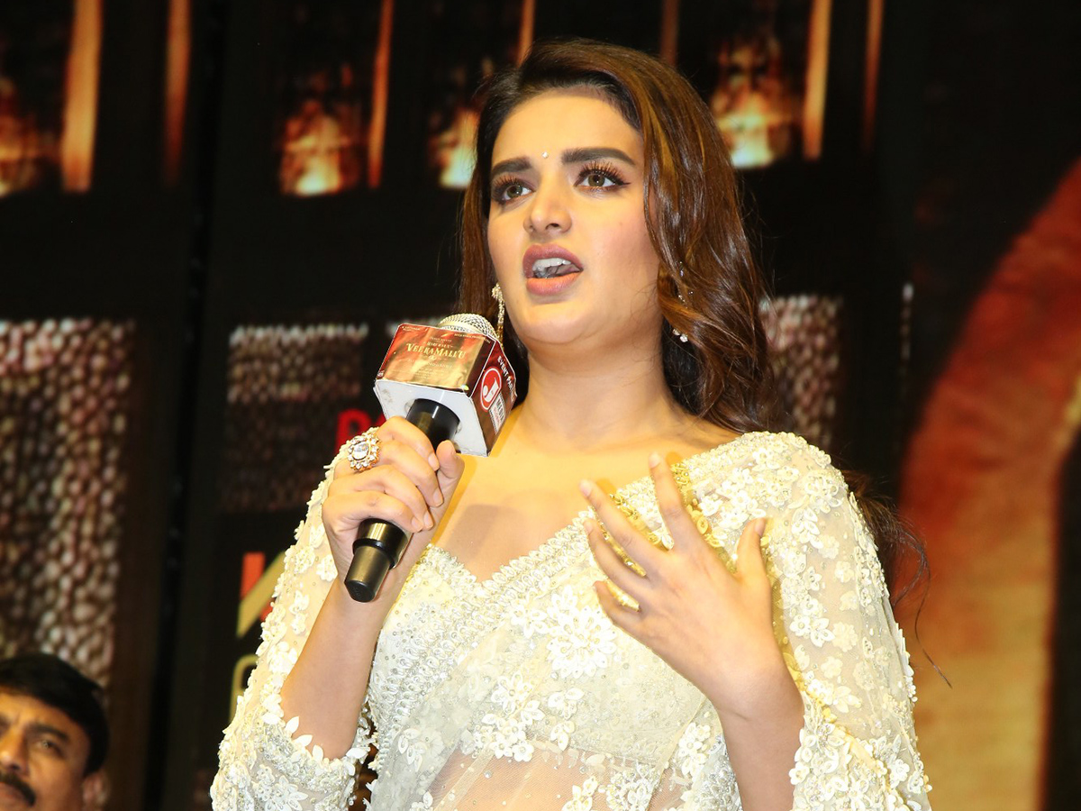 Hari_20Hara_20Veera_20Mallu_20Grand_20Press_20Meet_20.jpg 20
