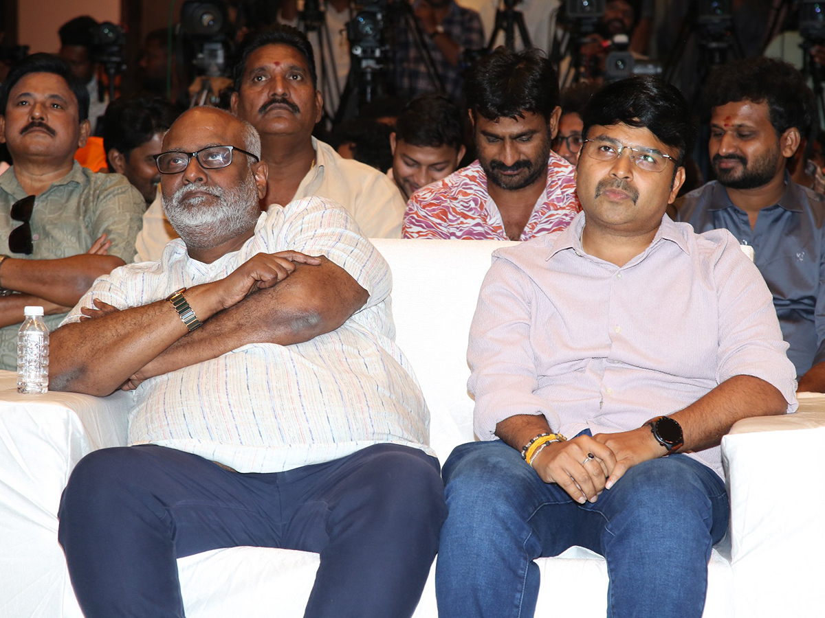 Hari_20Hara_20Veera_20Mallu_20Grand_20Press_20Meet_5.jpg 5