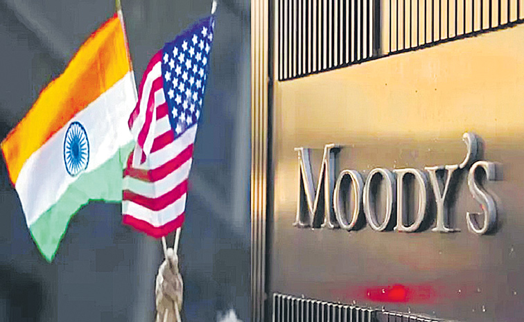 INDIA-US-TARIFFS.jpg