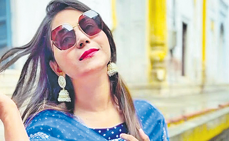 JYOTHI-MALHOTRA.jpg