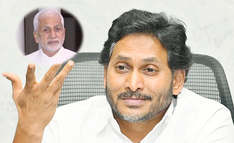 Jagan_on_Liquor_Scam.jpg
