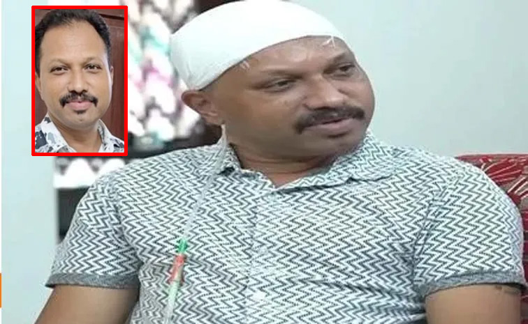 Kerala-man.jpg