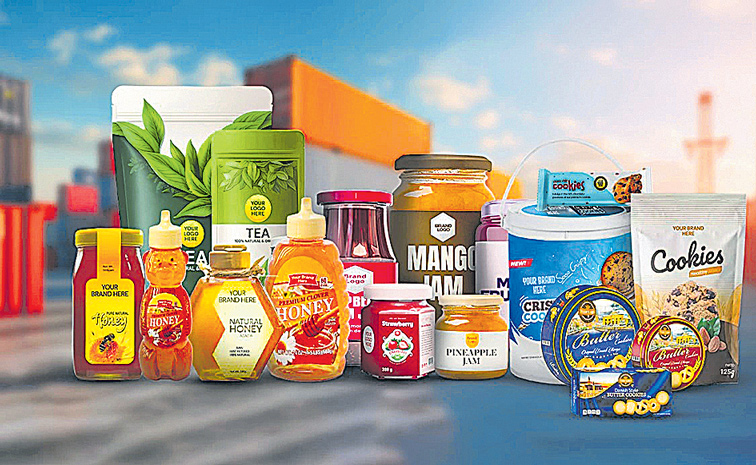 PRIVATE-LABEL-PRODUCTS.jpg