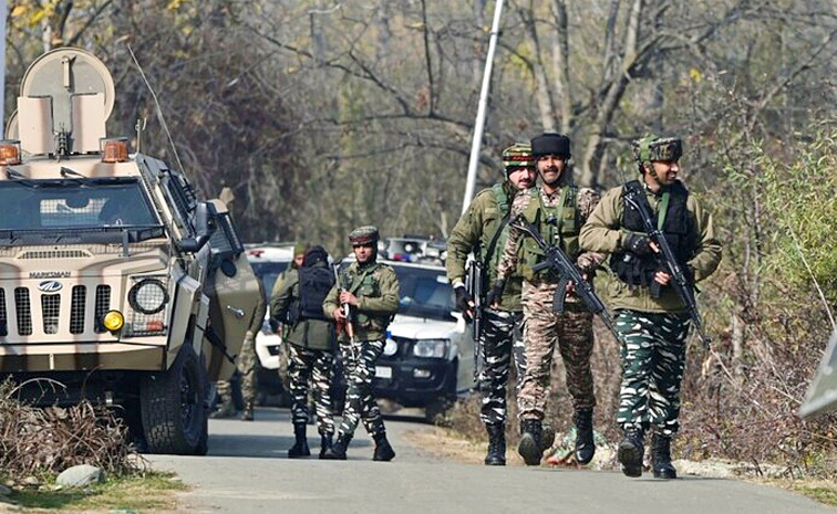 Pahalgam-probe-Agencies.jpg