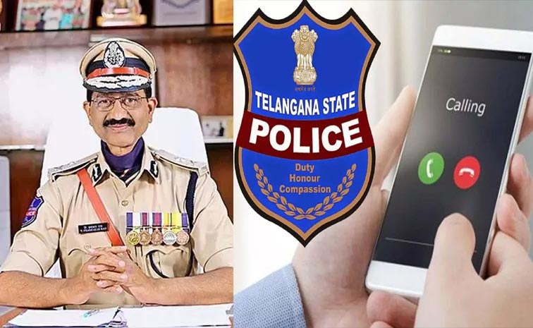 Phone-Tapping.jpg