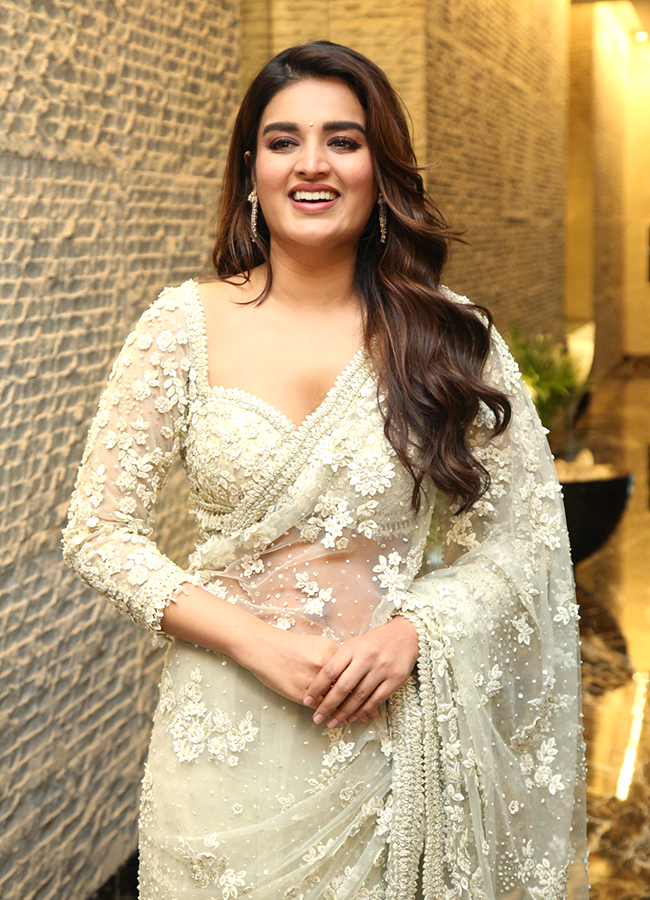 Tollywood_20Actress_20Nidhi_20Agarwal_20Latest_20Photos__20_284_29.jpg 4