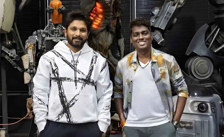 allu-arjun.jpg