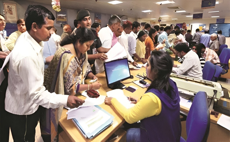 bank01.jpg