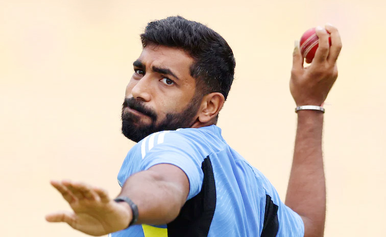 bumrah.jpg
