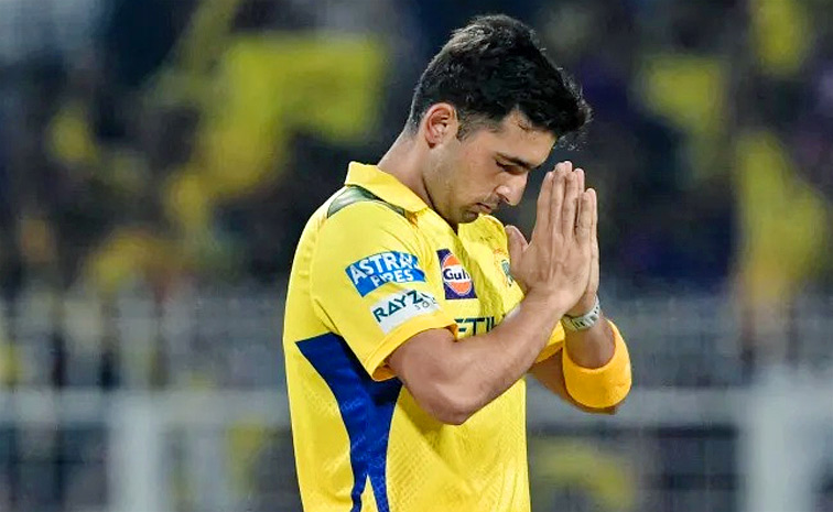 chennaisuperkings1.jpg