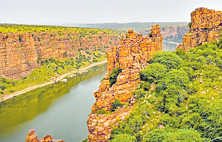 gandikota.jpg