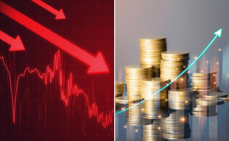 gold-price-hike.jpg