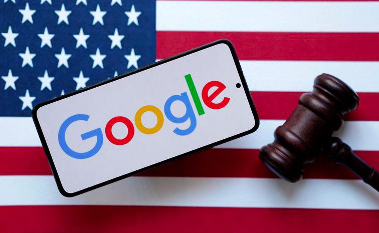 google-ai.jpg
