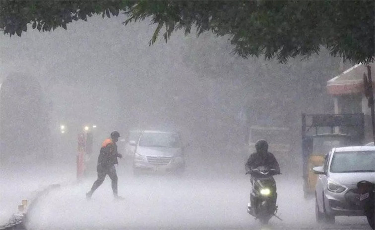 heavy_20rain_20alert_20in_20andhra_20pradesh.jpg