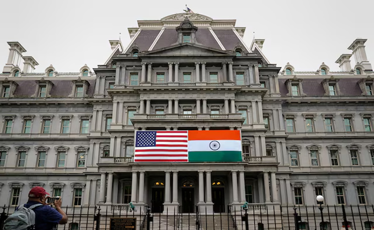 ind-us.jpg