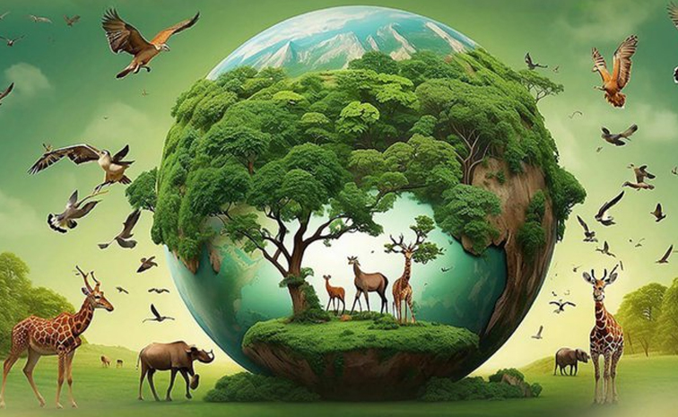 international_20biodiversity.jpg
