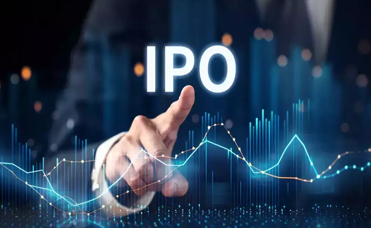 ipo.jpg