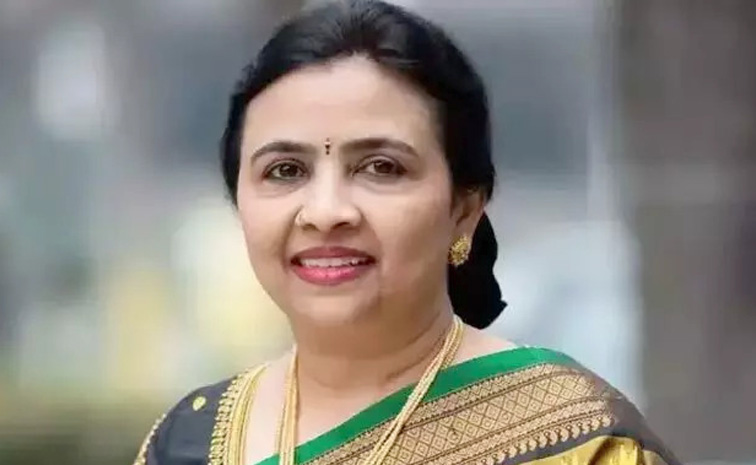 jhansi-reddy_1.jpg