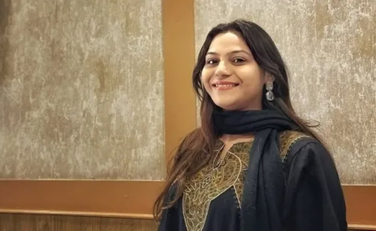jyothy-main.jpg