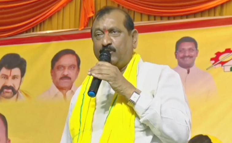 ke-prabhakar1.jpg