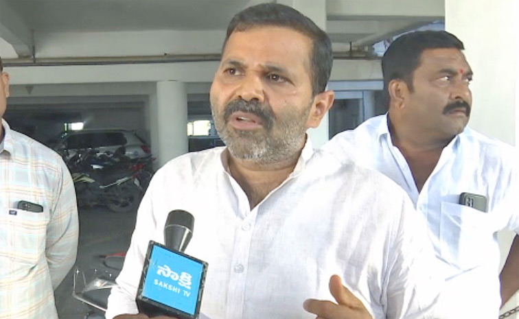 kishore1.jpg