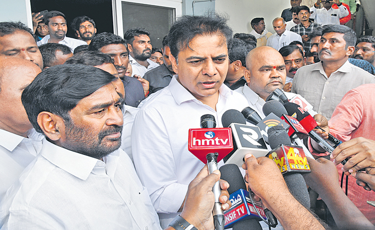 ktr.jpg