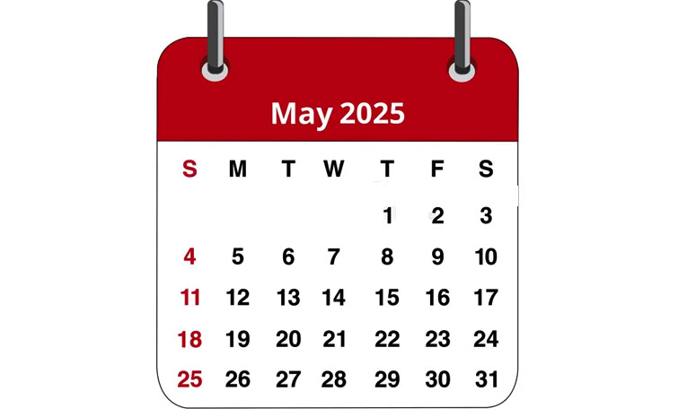 may.jpg