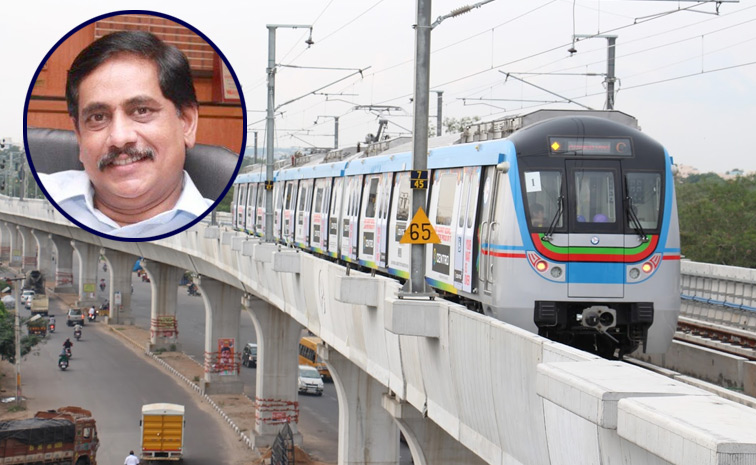metrotrain1.jpg
