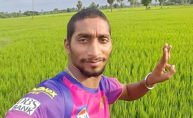 nagaraju1.jpg