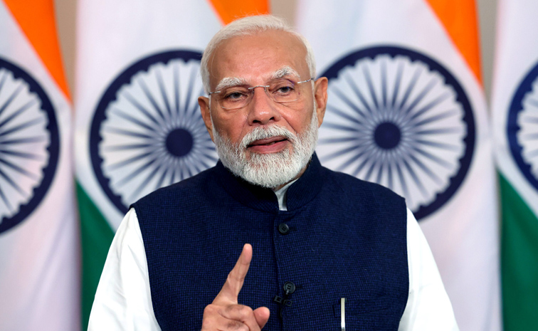 narendra-modi.jpg