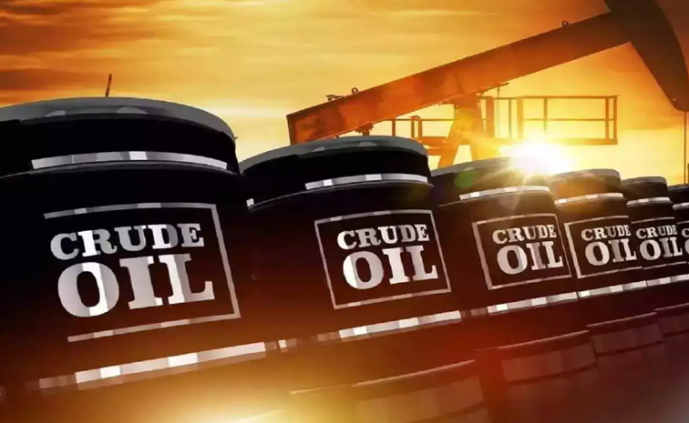 oil.jpg