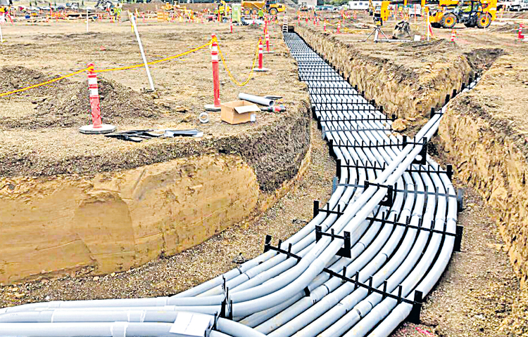 pipes.jpg