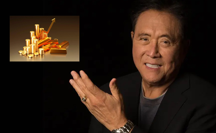 robert-kiyosaki-says-about-gold.jpg