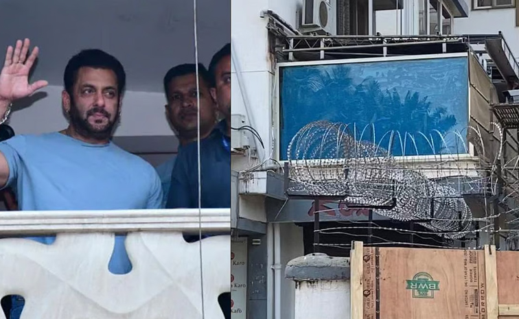 salman-khan.jpg