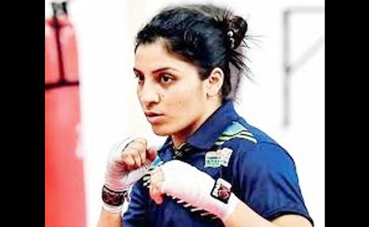 simran.jpg