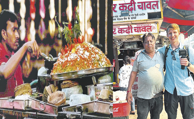 streetfood_hyderabad.jpg