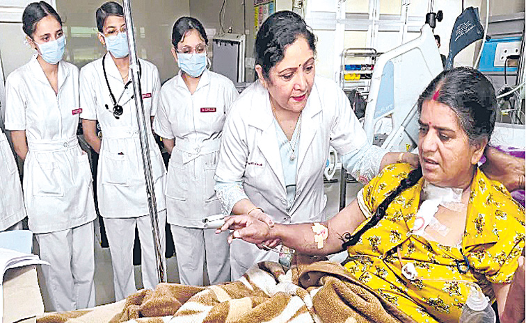 sukhpal-kaur-1.jpg