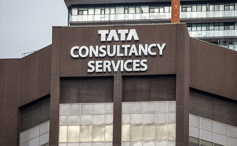tcs.jpg
