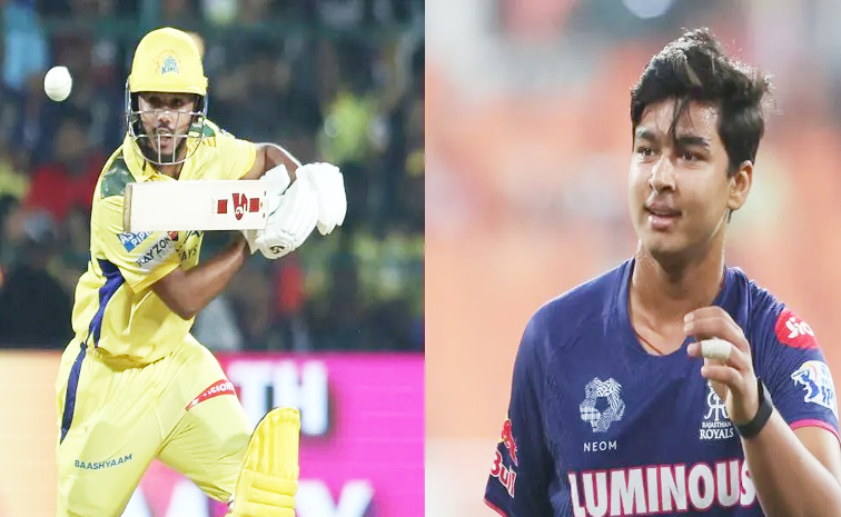 u19india.jpg