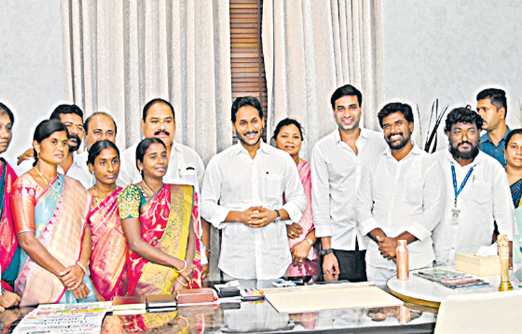ys_20jaganmohan_20reddy.jpg