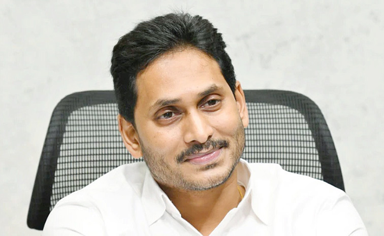 ysjagan1.jpg