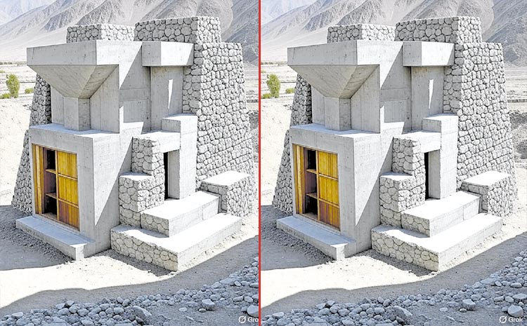 3D-BUNKER.jpg