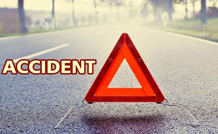 ACCIDENT_0.jpg