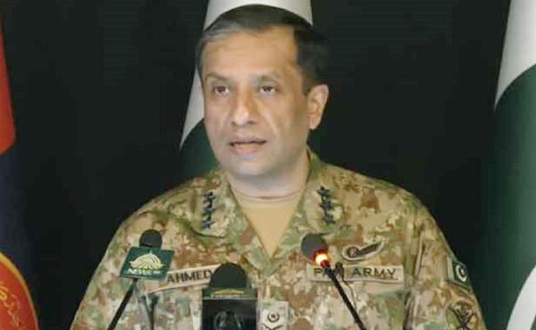 Ahmed-Sharif-Chaudhry.jpg
