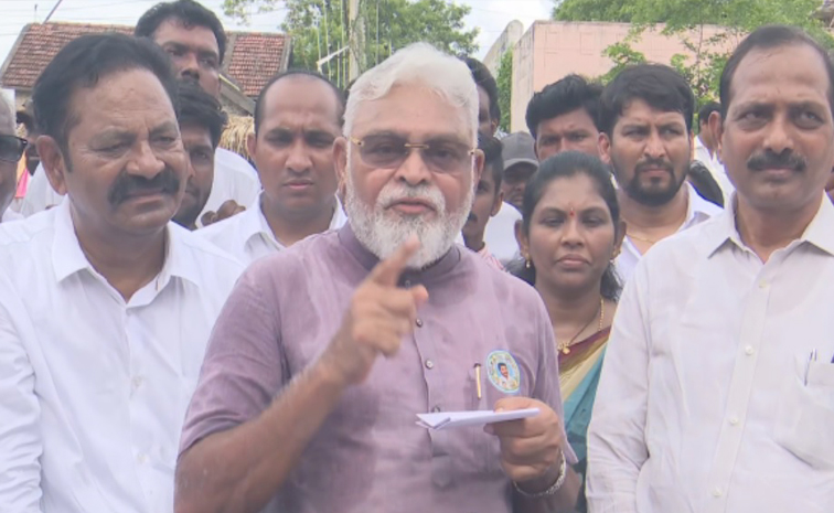 Ambatirambabu1.jpg
