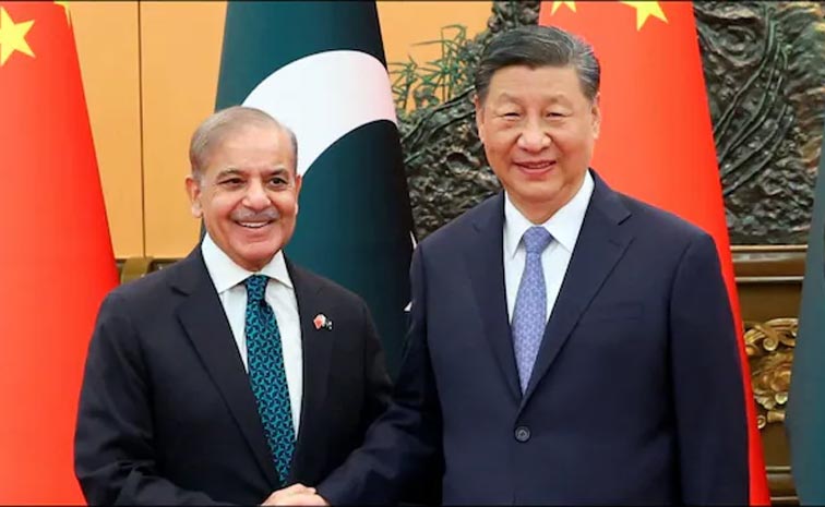 CHina-Pak.jpg