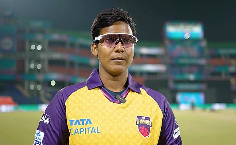 Deepti-Sharma1.jpg